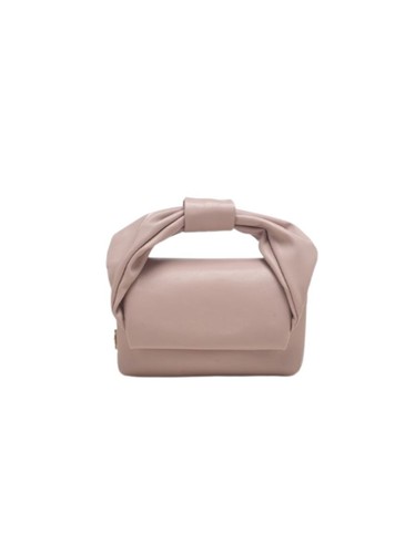 Borsa clutch liu - liu, da
