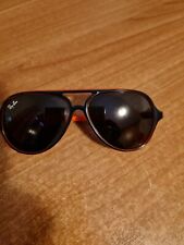 Occhiali rayban Bimbo/Bimba