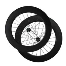 Ruote freno disco bici da - freno,