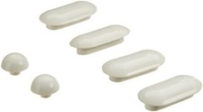 Ideal standard tonic set - -, tonic,