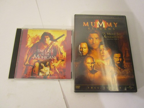 Randy edelman the last - -,