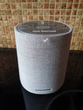 Harman Kardon Citation One