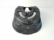 Carena Plastica Interna Scudo