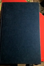 1976  SPLENDIDO LIBRO GIUSEPPE