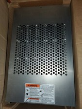 BRAND NEW MILLER ELECTRIC