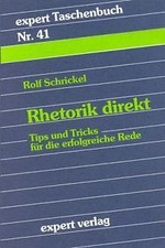 Expert Taschenbücher, Nr.41