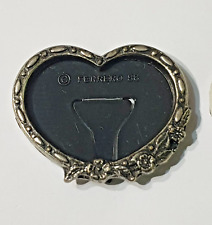 Metallfiguren Soldatini Kinder