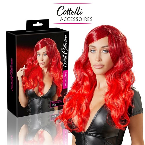 Cottelli collection lunga - cottelli,