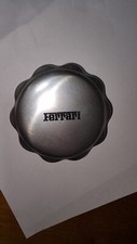 Ferrari 360 Oil Cap #202249