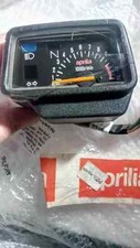 Aprilia RX-MX 50 Tachometer Contagiri AP8224516 __box1
