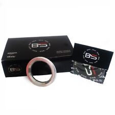 Anello di Centraggio OZ in Alluminio 68-60.06 per Cerchi in Lega OZ Racing Ø S