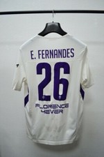 Maglia Fc Fiorentina 2018 -