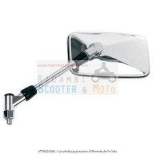 Mirror LX Yamaha XV 535 Virago