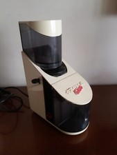 macinacaffe faema semi