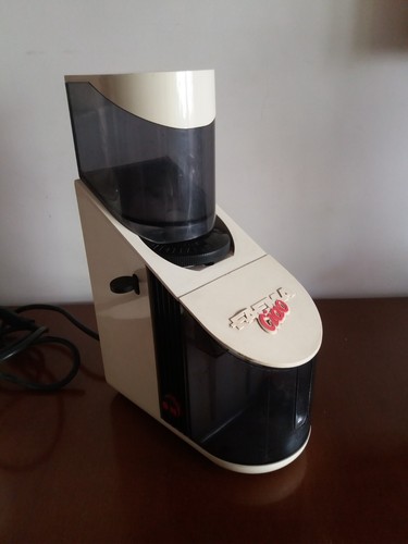 Macinacaffe faema semi - faema,