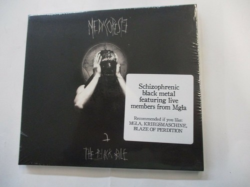 Medico peste the - medico,