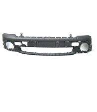 PARAURTI ANTERIORE CON PRIMER