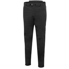 Pantalone moto mesi - moto, 12