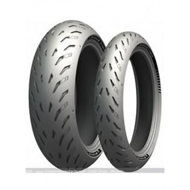 120 r17 michelin - 58,