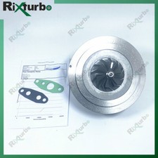 GT1749V turbo core 806493-0002