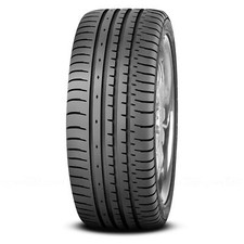 4 New Accelera Phi R  -
