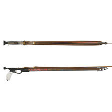 FUCILE SUBACQUEO OMER INVICTUS