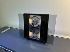 Bang & Olufsen Beocenter 2500