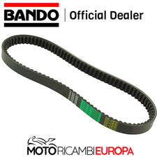 G8007810 CINGHIA TRASMISSIONE