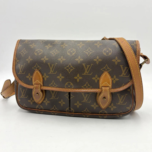 Borsa tracolla originale - a,