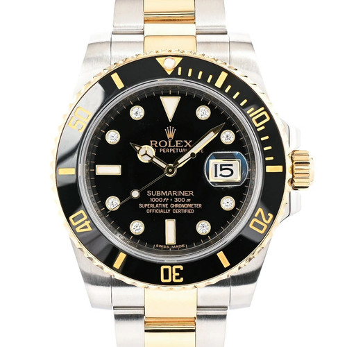 Orologio rolex submariner - rolex,
