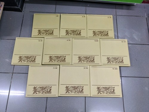 Tesori della musica classica - tesori,