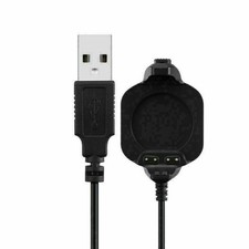 Stazione Di Ricarica Usb Cavo