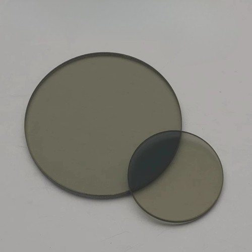 Filtro polarizzatore lineare