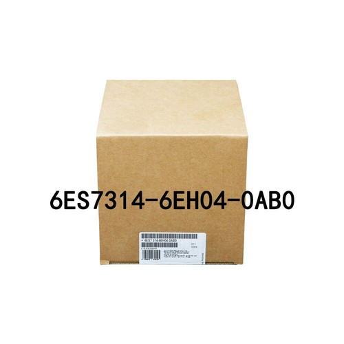 New siemens 300 cpu - siemens,
