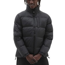 Vans Piumino da Uomo No Hood