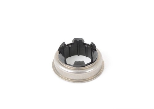 Cuscinetto mandrino sterzo bmw - cuscinetto,