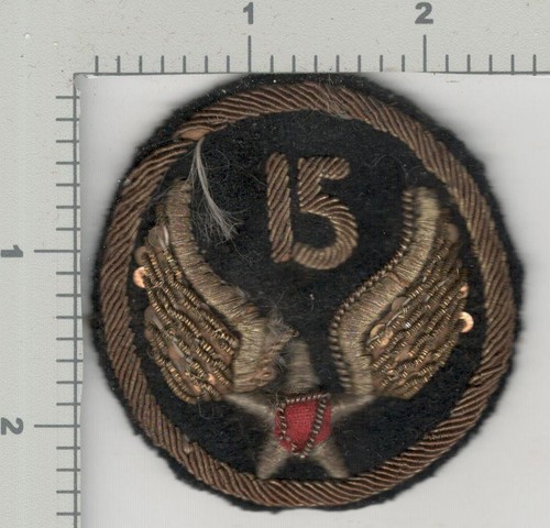 Patch velluto lingotti - , 15°