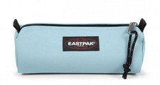 EASTPAK Benchmark Single