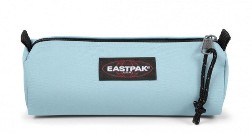 Eastpak benchmark single - eastpak,