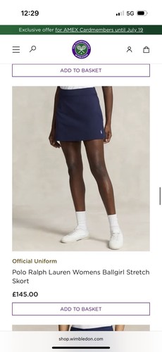 Polo ralph lauren - polo,