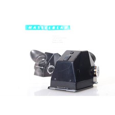 Hasselblad TTL - Mirino a