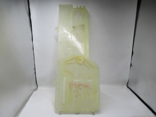 Tasca acqua 5156650 - acqua,