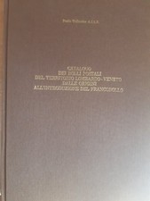 BIBLIOTECA FILATELICA: "