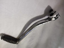 SELECTEUR D OCCASION ORIGINE HONDA CB 125 K 5 ET CB 125 JX REF. 24700 304 020