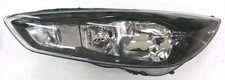 Faro Fanale Anteriore A Led
