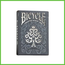 Mazzo di Carte Bicycle Cinder