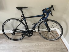 Ridley Fenix