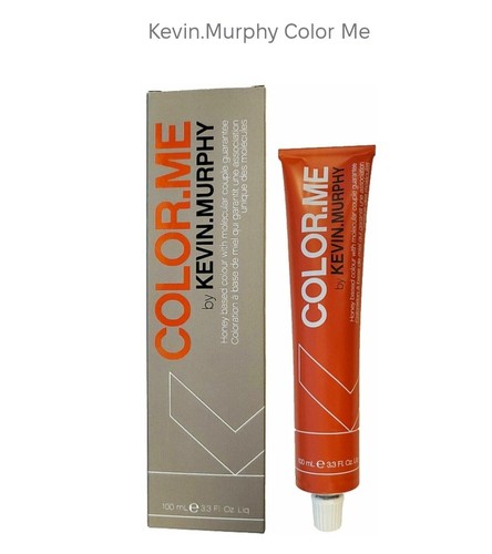 Color kevin murphy tinta - color.me,