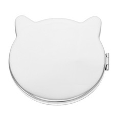  Specchiera Make up Specchio