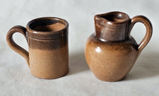 INCANTEVOLE antica tazza e